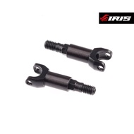 Iris One IRIS-30005 Rear Axle (2pcs)