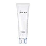 Eaoron Hyaluronic Cleanser 100ml
