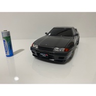 rc gtr r32 NISMO “ 27Mhz “ toys