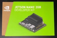 WtsApp 95001888 現貨！現貨！保證現貨！全新未開封 Nvidia Jetson Nano 2GB 即日交收或順豐到付！最新 最強 Raspberry Pi400 四核 1.8Ghz CP
