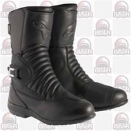 Alpinestars Mono Fuse Goretex Shoes Touring Shoes