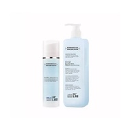 德莱博Dr.Lab 水漾舒缓安瓶 Dr.LAB HYDRA-15 SOOTHING AMPOULE