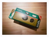Fujifilm Simple Ace 30週年限定即棄相機