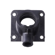 เหมาะสำหรับ YAMAHA ยามาฮ่า DT175 DT 175 175cc ท่อร่วมไอดีข้อต่อคาร์บูเรเตอร์