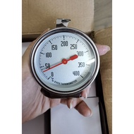 Big oven Thermometer oven Dedicated Thermometer Measuring Thermometer
