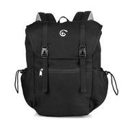 Tas Wanita Terbaru 2023 Gaya Ransel dan Korean Style yang Viral di TikTok dan Cocok untuk Sekolah Mi