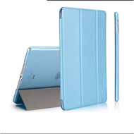 Awotech Auto Sleep Wake Magnetic i Pad Case Cover I pad Mini 12345 I pad 2 3 4 I pad Casing 5th Gene