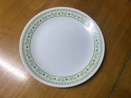 Corelle 康寧碟 26cm