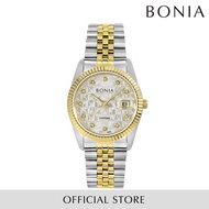 Bonia Noble Men Watch 36mm BNB10550