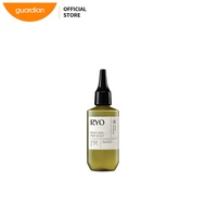 Ryo Root Gen Hair Loss Care Scalp Essence 80Ml