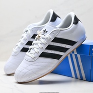 Adidas Originals Taekwondo casual shoes, unisex