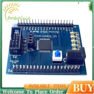For Xilinx XC9572XL CPLD Development Board Learning Board Experimental Plate