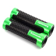 7/8" 22mm For Kawasaki/Z650/Z800/Z900/Z1000 SX/ZX6R/ZX9R/ZX12R/ER6N F/NINJA 400 650 Z400 Universal M
