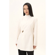 Zappi Studio - Lucent Blazer