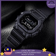 [G-Watch] BB KING GX56BB Digital Watches Sports Men Women Watch Watches Jam Tangan Lelaki Perempuan