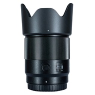 YONGNUO 50MM F/1.8 S DF Full Frame Sony E Mount Prime Lens DSM AF Autofocus for Mirrorless Camera