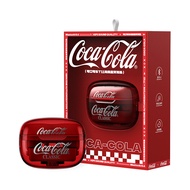Coca-Cola | หูฟังบลูทูธไร้สายป้องกันเสียงรบกวน