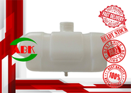 BRUSH CUTTER -  MESIN RUMPUT TANGKI MINYAK ECHO RM-315 BRUSH CUTTER FUEL TANK