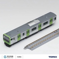 TOMIX FM-003 先頭車博物館 通勤電車 E235 山手線