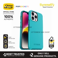 OtterBox iPhone 12 Pro Max / iPhone 12 Pro / iPhone 12 / iPhone 12 Mini Symmetry Series Case