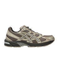 Asics Gel-1130 Sepia BrownDriftwood Unused