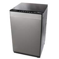 [特價]禾聯 10KG 直立式洗衣機 洗脫烘HWM-1053D