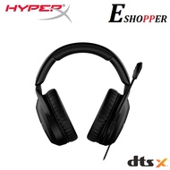 HYPERX CLOUD STINGER 2 /STINGER 2 WIRELESS GAMING HEADSET