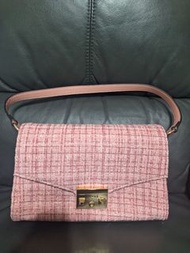 Guess 手袋