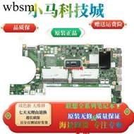 Lenovo thinkpad L490 L590 L480 L580 Motherboard NM-B931 NM-B461
