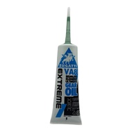 ZUGATTI VA83 Competitive GEAR OIL SAE 85W140 GL-5 120cc