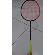 Yonex astrox smash ORANGE