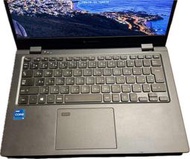 Dynabook X30L-J 11代I5 16GB / 256 SSD (原TOSHIBA) 日系頂規商務筆電