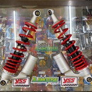 💥🇹🇭ABSORBER 320mm /340mm💥🇹🇭 absorber adjustable copy yss