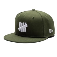 New Era Undefeated 59fifty