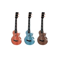 Enya Feather Tenor Ukulele with free gigbag (3 colours: EUT-FEATHER)