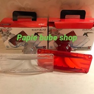 Original Audax AX 6000 WX Tweeter Original Waterproof Anti-Heat Latest Neodymium Magnet AX 6000 WX