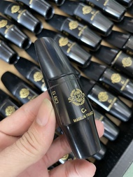 Beck Kèn Selmer Alto S80 Copy