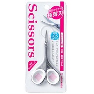 Green Bell 不鏽鋼化妝眉毛剪