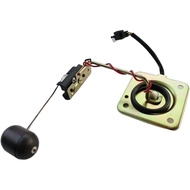 Motorcycle Oil Level Sensor Gasoline Fuel Tank Sensor Fit For SI GZ125HS GZ150-A GZ150 GZ 150 125 GZ