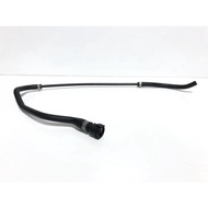 Selang Air Pipa Kecil Atas Radiator BMW E90 N46 328i xDrive 328i 128i