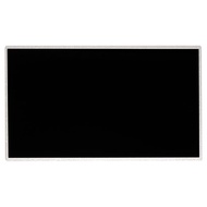 汎用交換用スクリーン ノートパソコン LCD スクリーン ディスプレイ適用する For ASUS BU401 BU401LA BU401LG 14 Inch 30 Pins 1920*1080