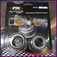 ∈ ☼ ◲ Knuckle Bearing or Stick Bearing Mio Sporty, Mio Soulty, Mio i 125