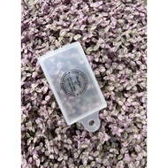 casing roadtax motorsikal ; pembaharuan cukai jalan ; postage insurans dan cukai jalan