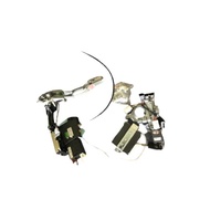 ORIGINAL Proton PERSONA - STATER SWITCH + DOOR CENTRAL LOCK SENSOR (SET)