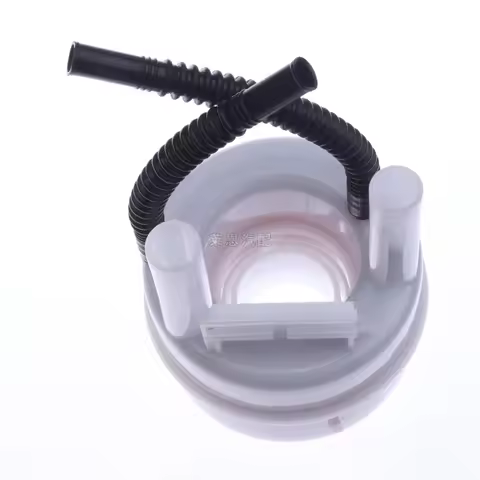 17040-JR50A 17040-JR40C Car Fuel Filter for Nissan Qashqai Qashqai 1.6 2.0 NAVARA Note Juke E11 F15E