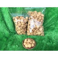 Original Monde Egg Drop Snack by the Kilo, 250/ 500g packaging Cookies