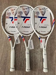 Tecnifibre T-Fight 網球拍