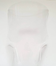 ชิวหน้า Versys 650 (ตัวเก่า)​