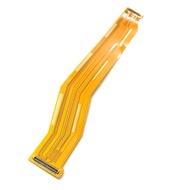 MESIN FLEXIBLE MAIN BOARD OPPO A16 2021 / FLEXIBLE CENTER ENGINE OPPO A54 (4G)