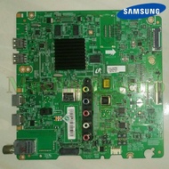 Samsung UA 32F5500 LED TV Mainboard